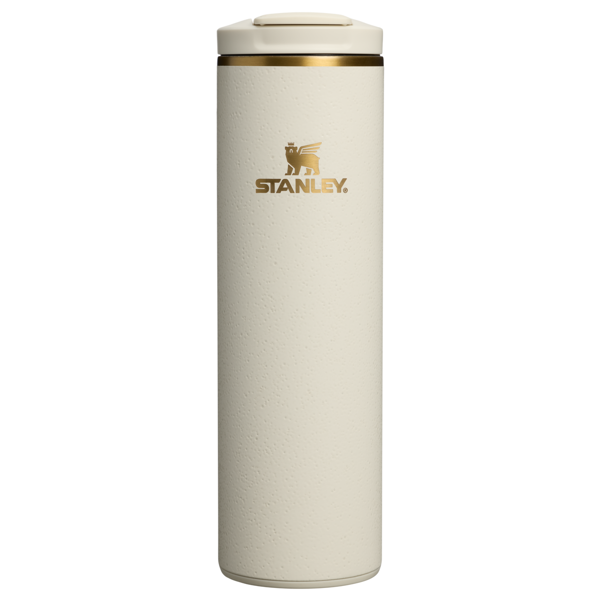 The Transit Flip Top Mug | 16 OZ - Stanley Create