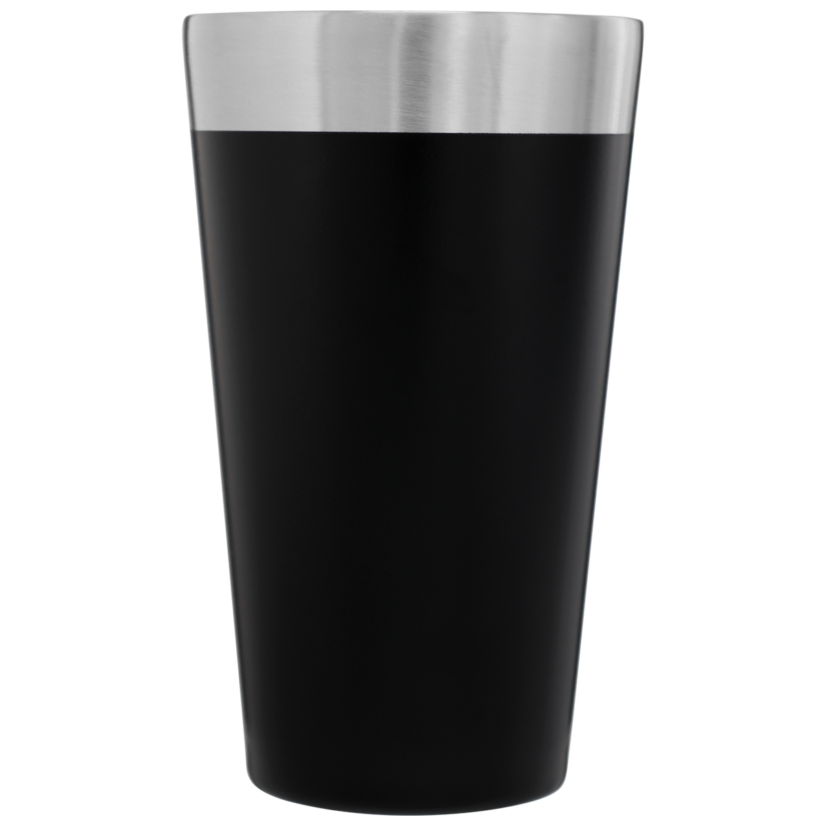 Adventure Stacking Beer Pint | 16 OZ - Stanley Create