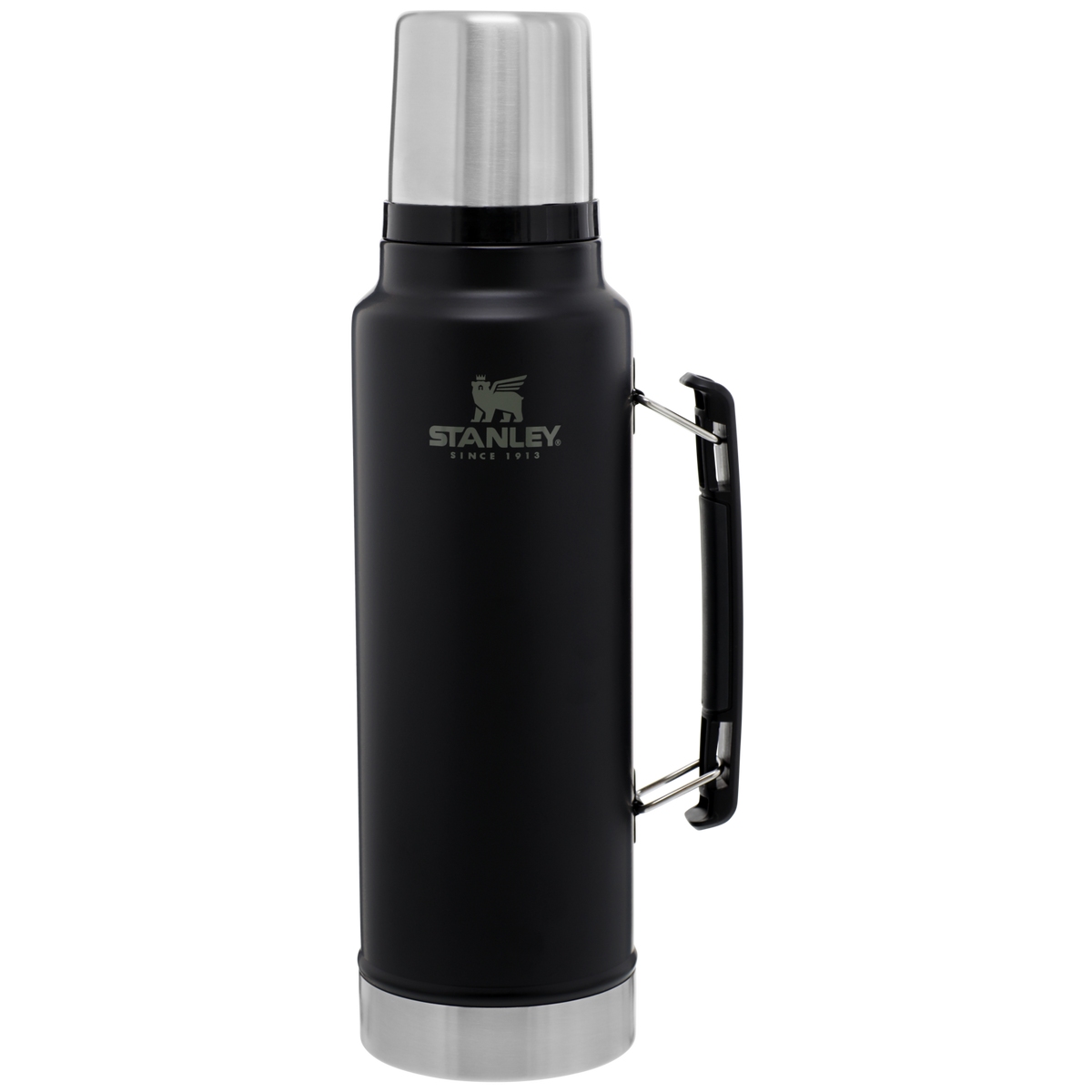 Classic Legendary Bottle | 1.5 QT - Create