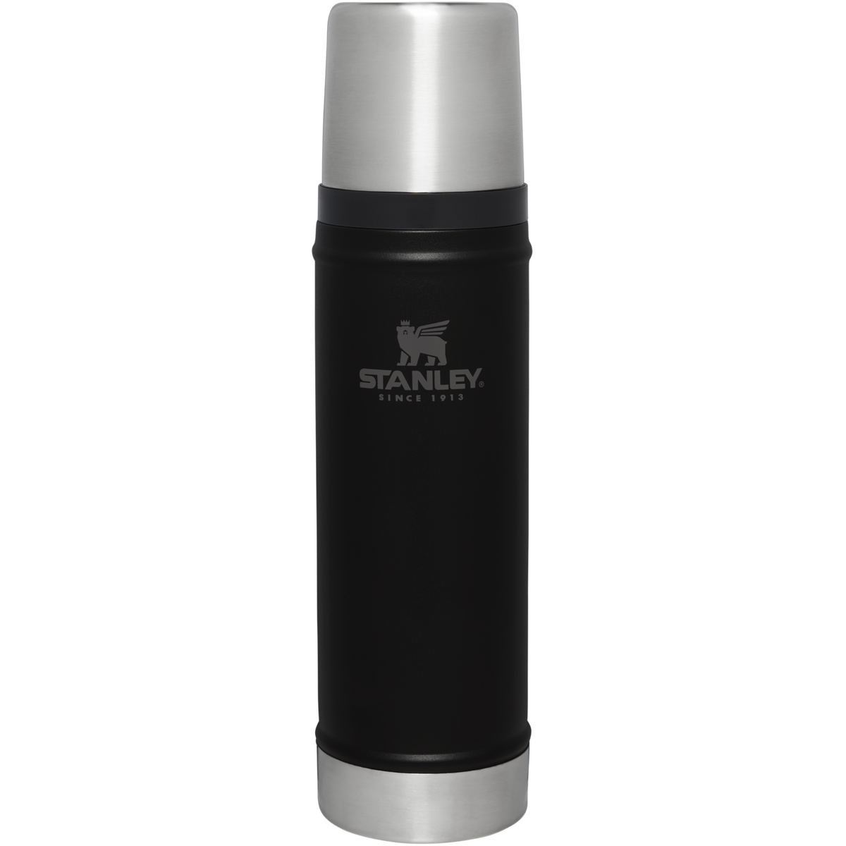 Classic Legendary Bottle | 20 OZ - Create