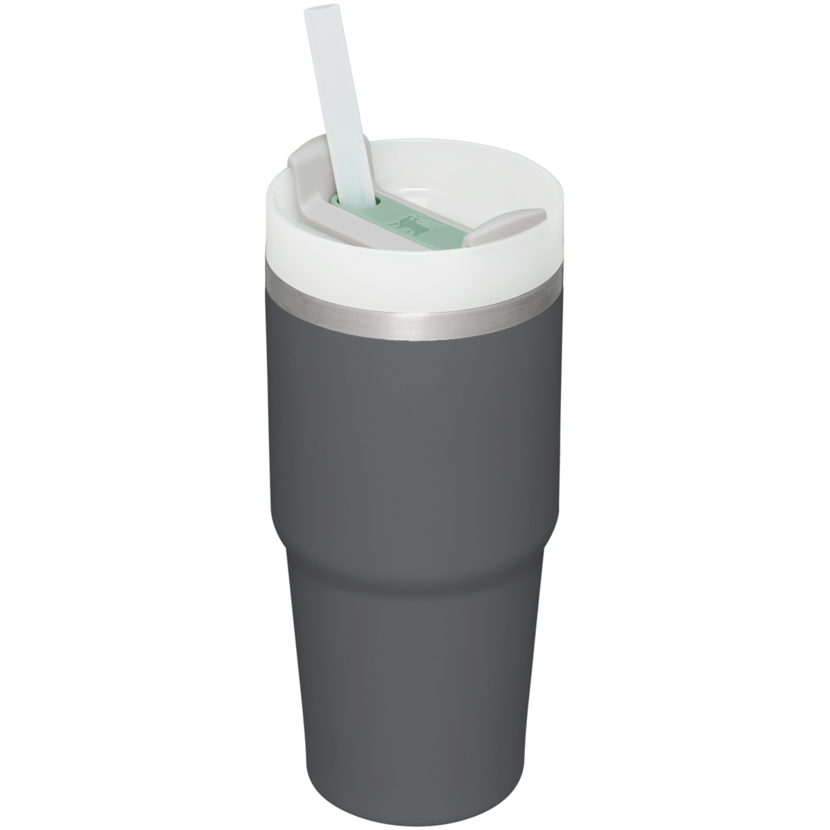 The Quencher H2.0 FlowState™ Tumbler | 14 OZ - Stanley Create