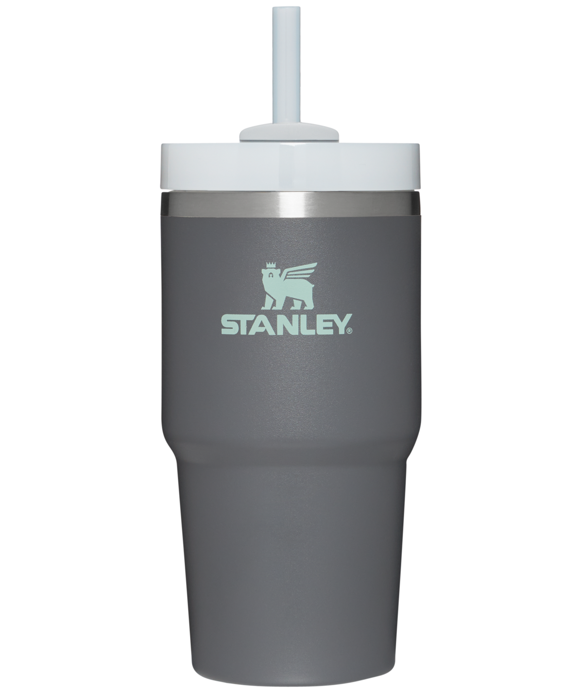 The Quencher H2.0 FlowState™ Tumbler | 20 OZ - Create