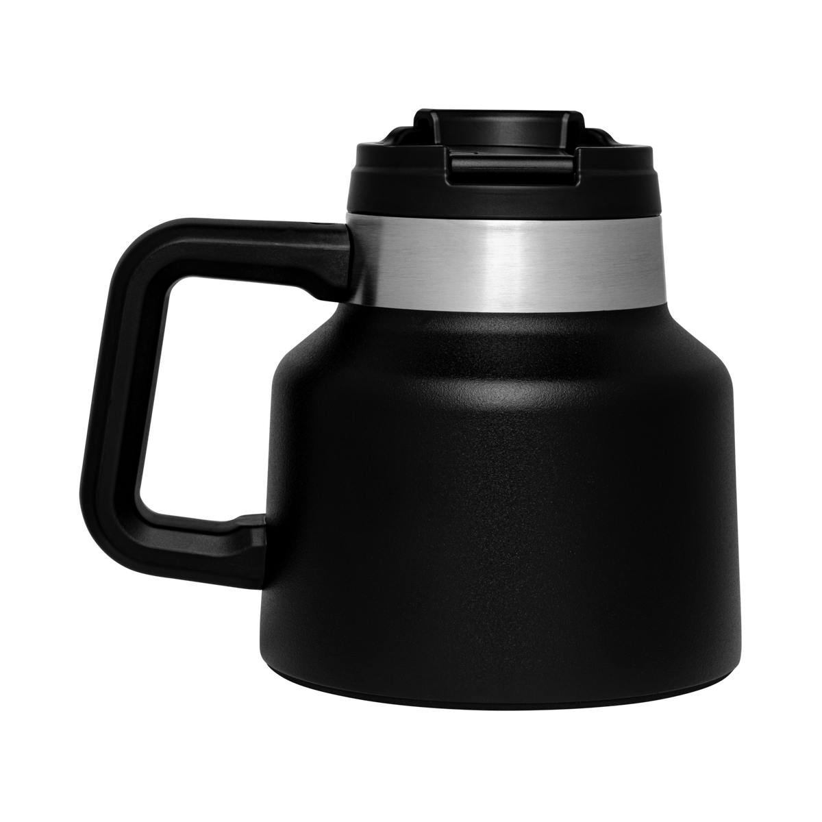 Adventure Tough-To-Tip Admiral's Mug | 20 OZ