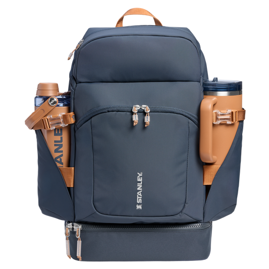 The Vitalize™ Backpack | 30.9 QT
