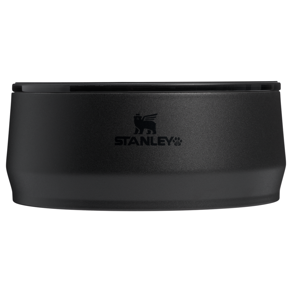 The Pet Bowl | 3-cup | 24 OZ