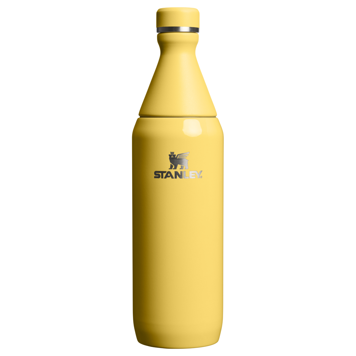 All Day Slim Bottle | 20 OZ