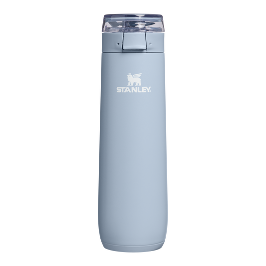 The Flowstate™ Spring Bottle | 20 OZ