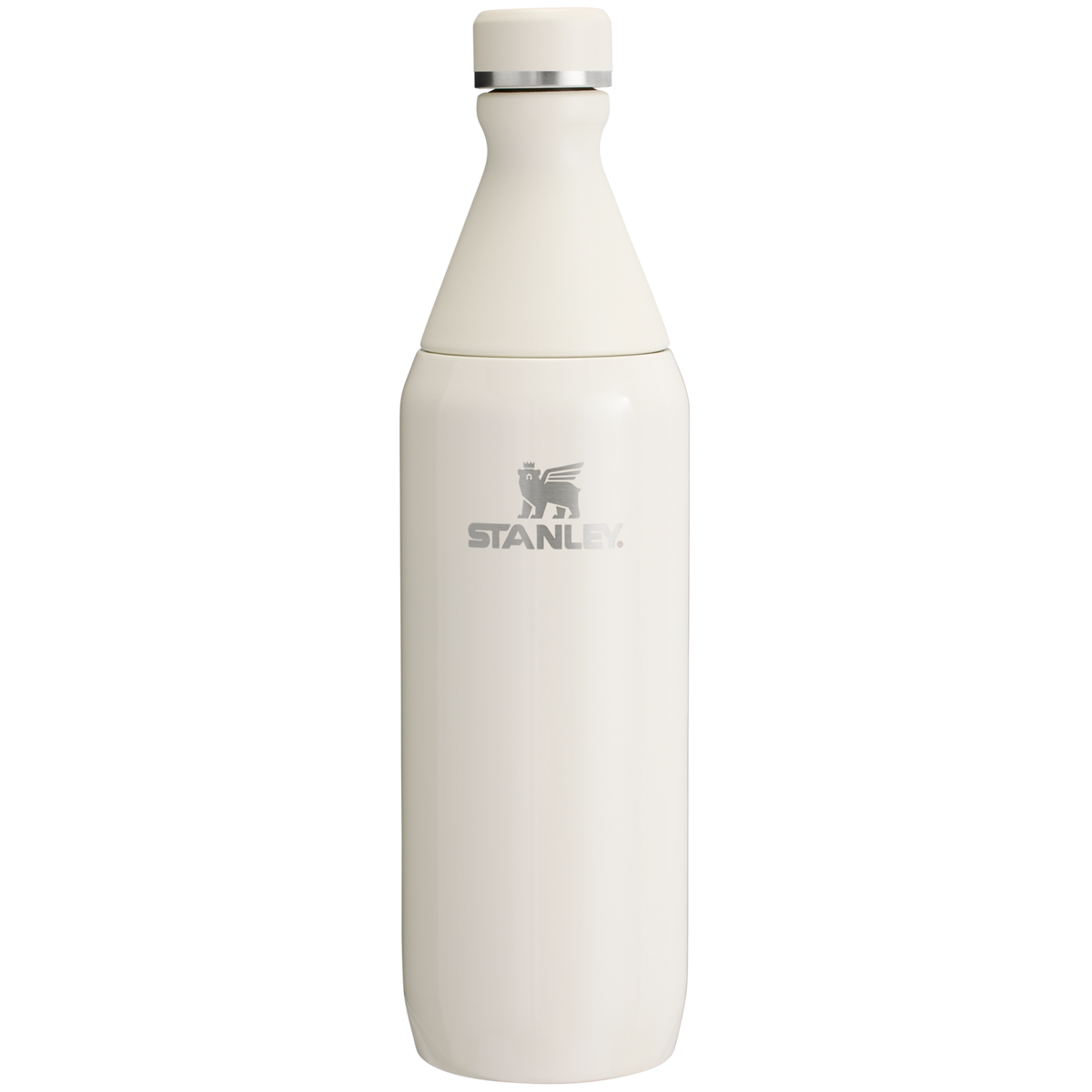 All Day Slim Bottle | 20 OZ - Create