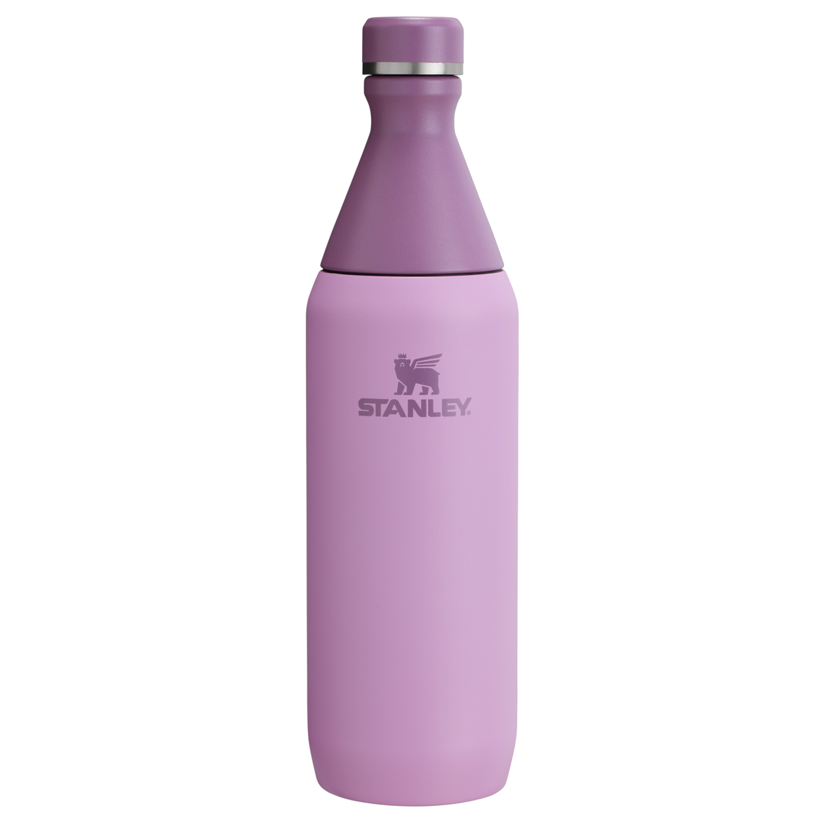 All Day Slim Bottle | 20 OZ - Stanley Create