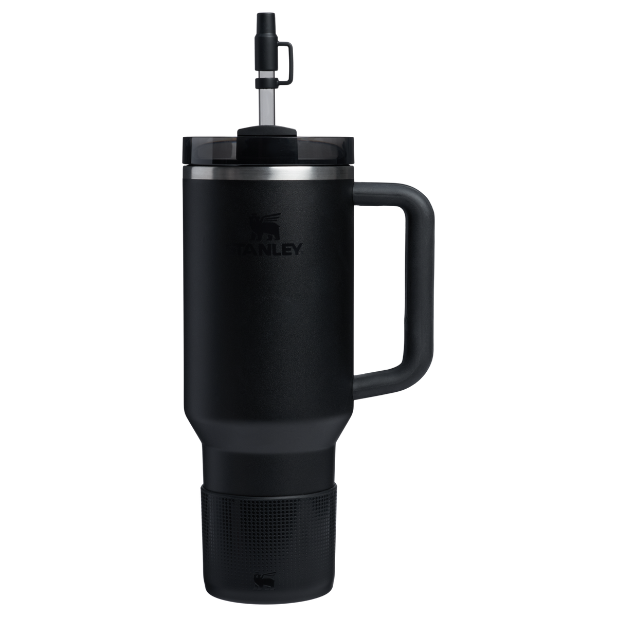Stanley Quencher Boot and Straw Cover Set | 40 OZ