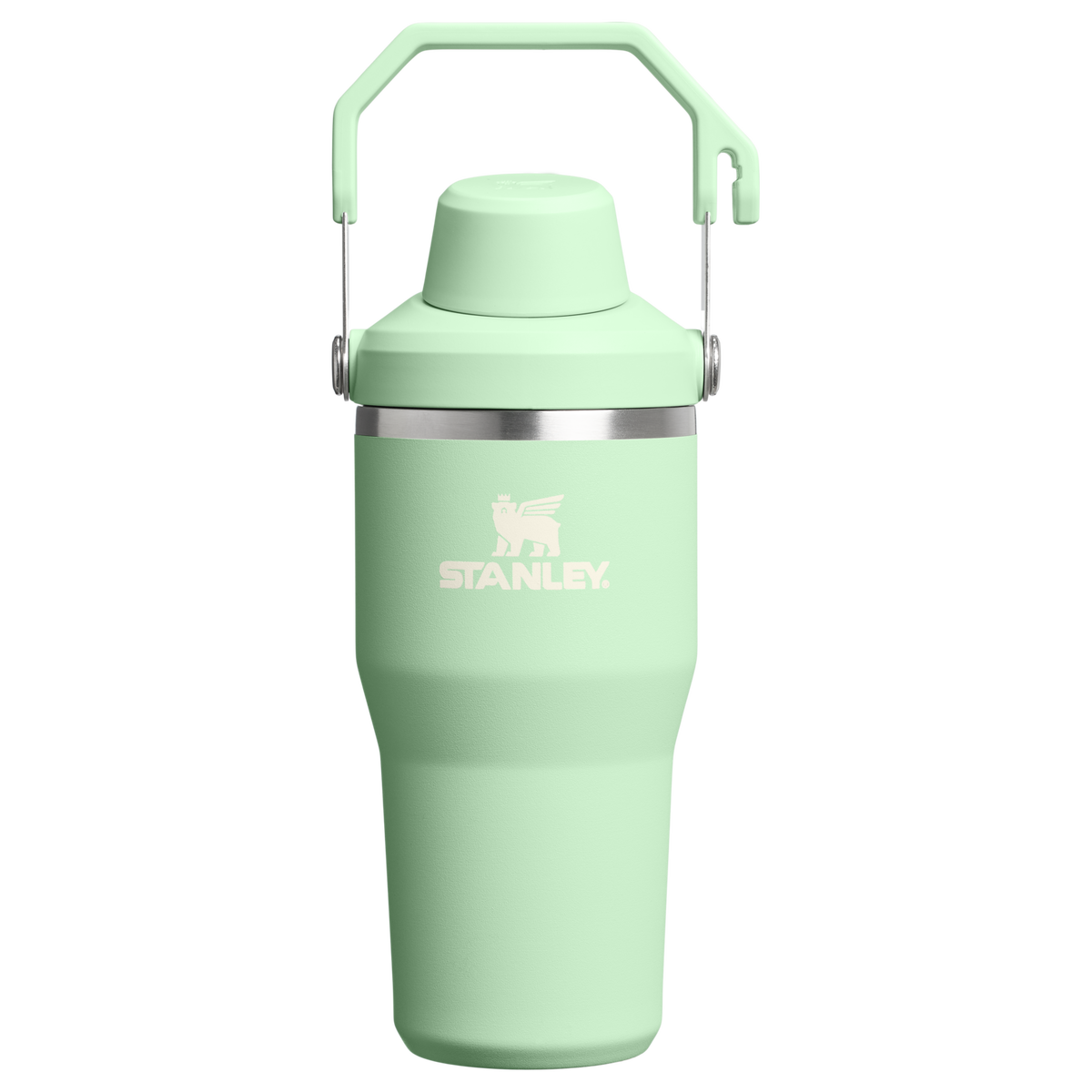 The IceFlow™ Tumbler with Fast Flow Lid | 20 OZ - Stanley Create