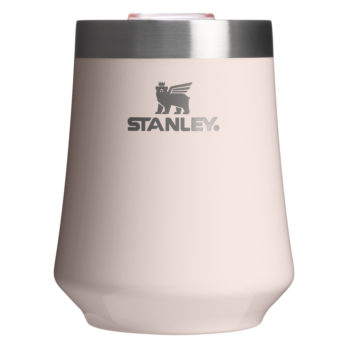 The Reserve Wine Tumbler | 11 OZ - Create