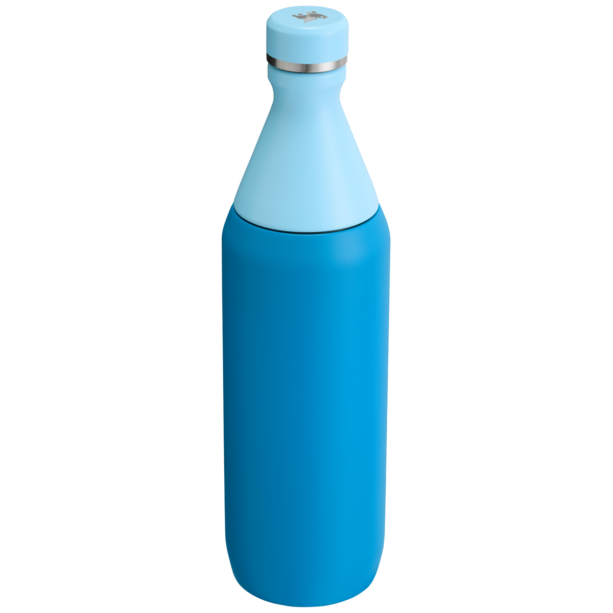 All Day Slim Bottle | 20 OZ - Stanley Create