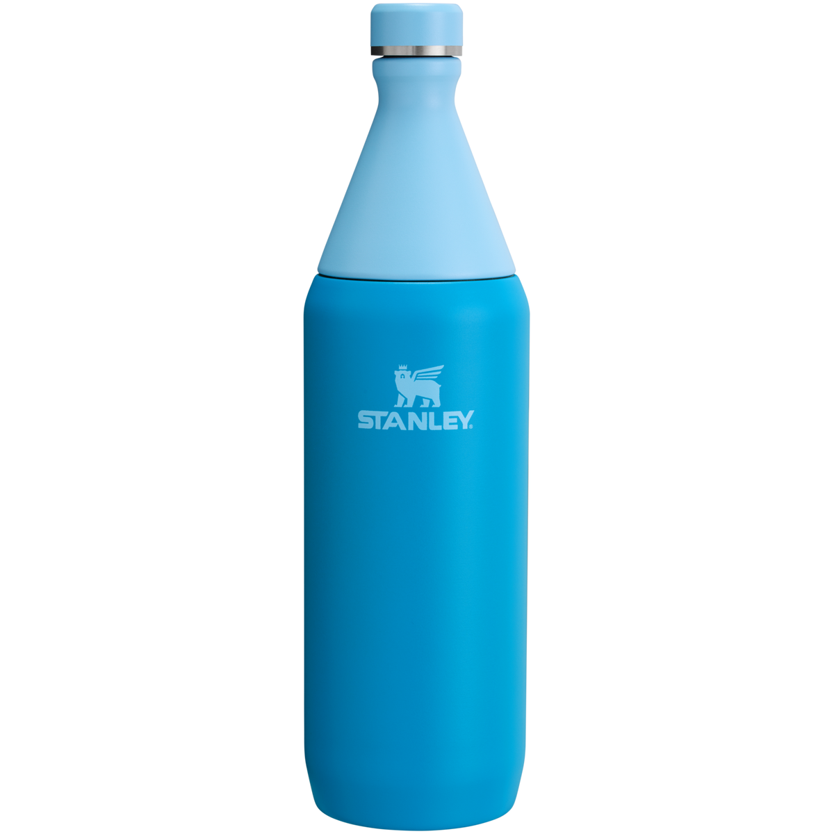 All Day Slim Bottle | 34 OZ - Stanley Create