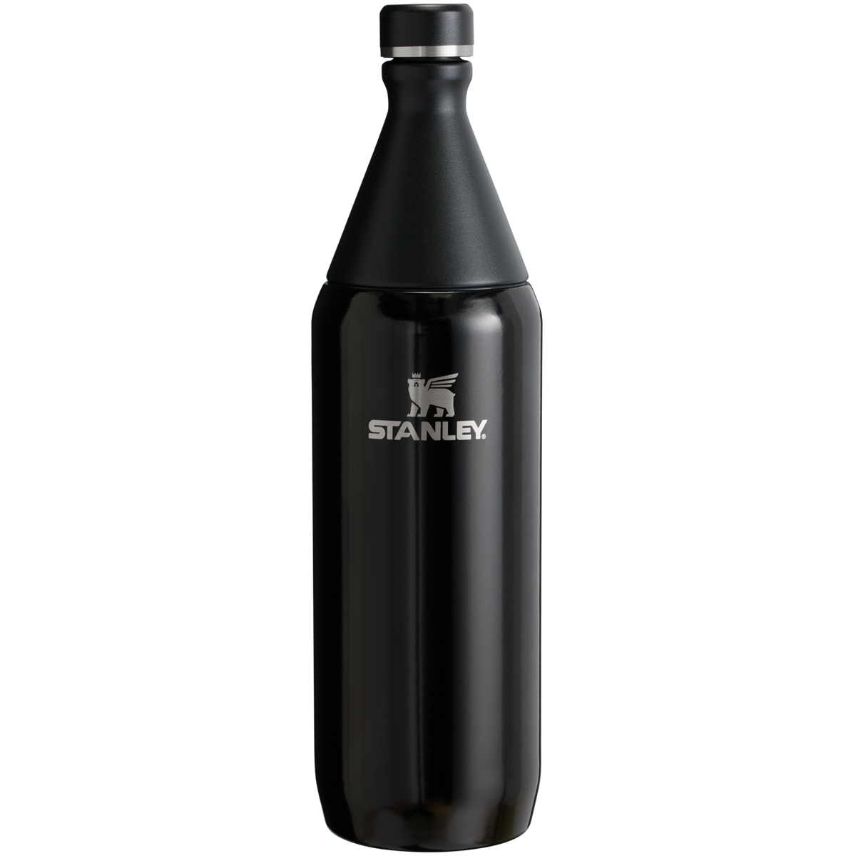 All Day Slim Bottle | 34 OZ - Stanley Create