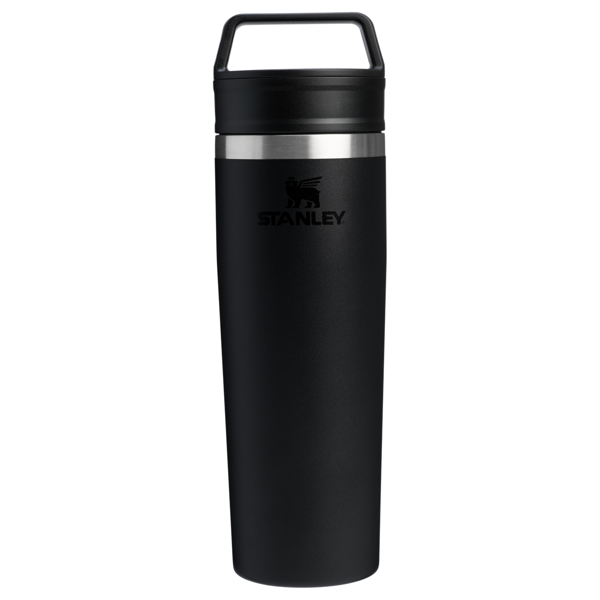 The Café-To-Go Travel Mug | 20 OZ - Create