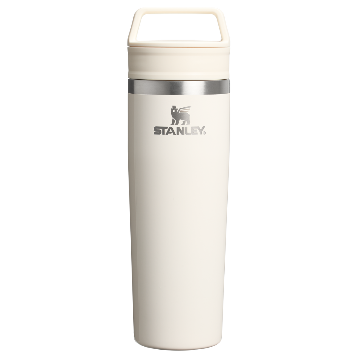 The Café-To-Go Travel Mug | 20 OZ - Create