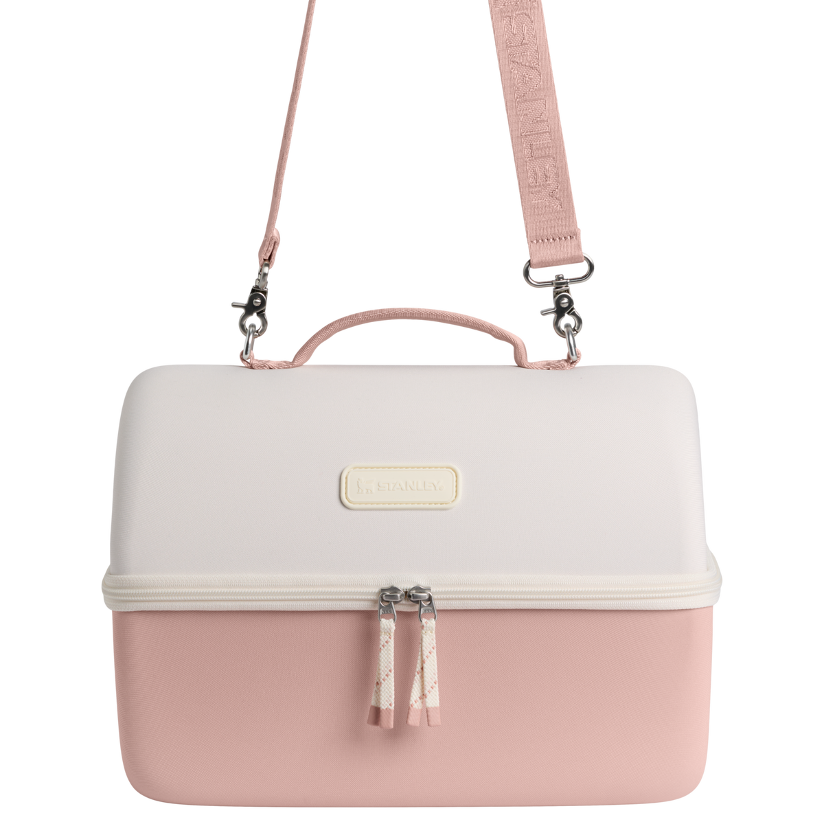 The Comeback Lunchbox Max | 10.1 QT