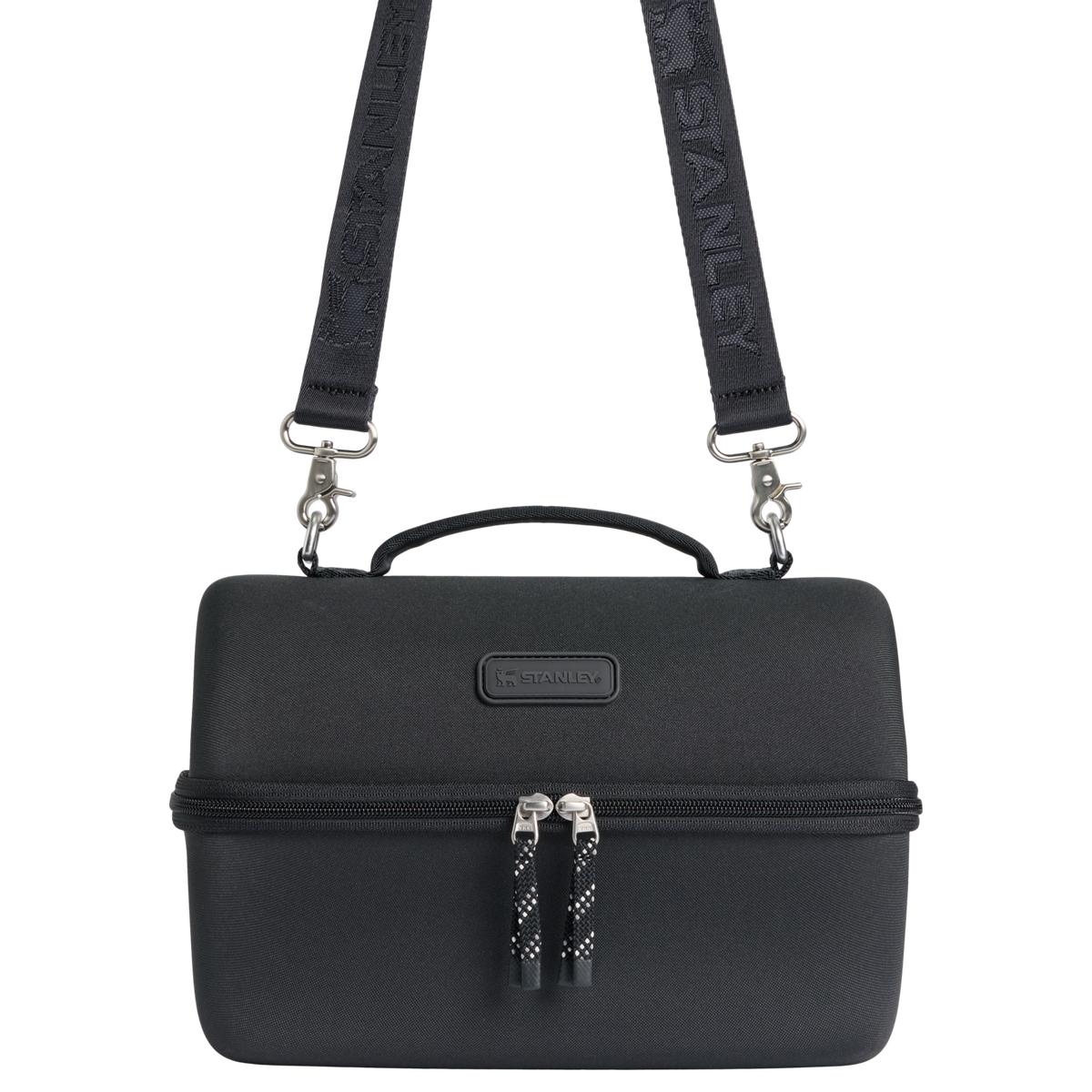 The Comeback Lunchbox | 5.3 QT