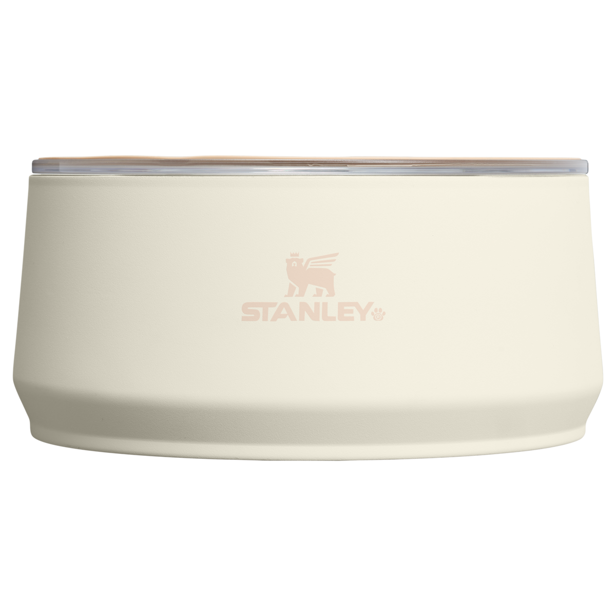 The Pet Bowl | 6-cup | 48 OZ