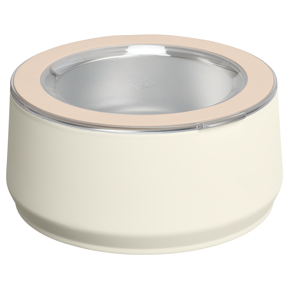 The Stanley Pet Bowl | 6-cup | 48 OZ - Stanley Create
