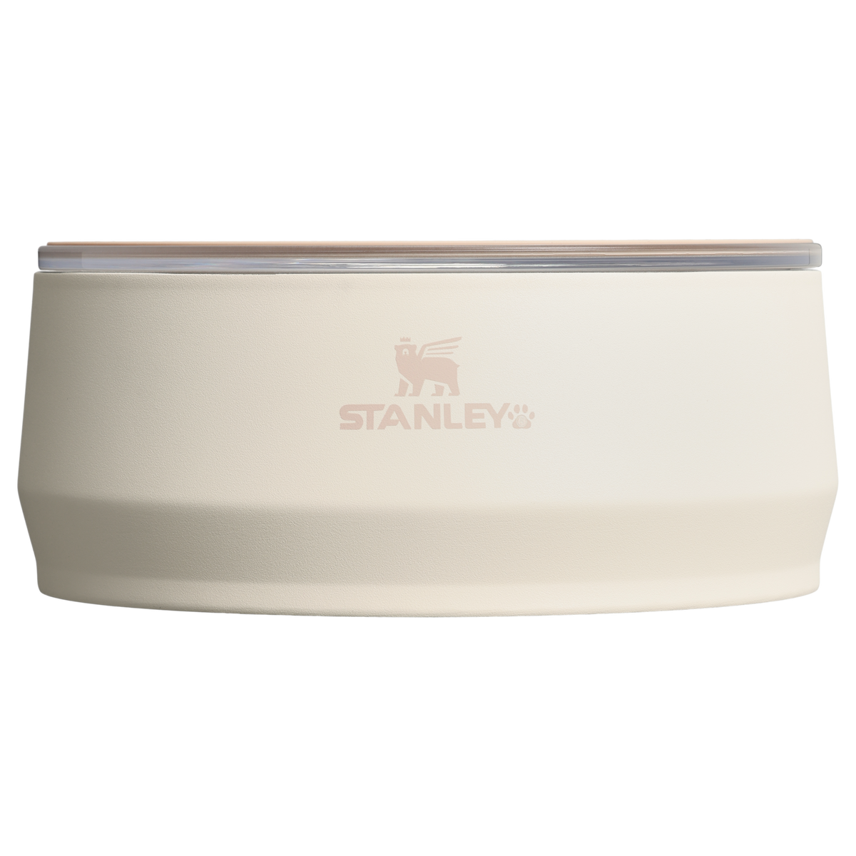 The Pet Bowl | 3-cup | 24 OZ - Create