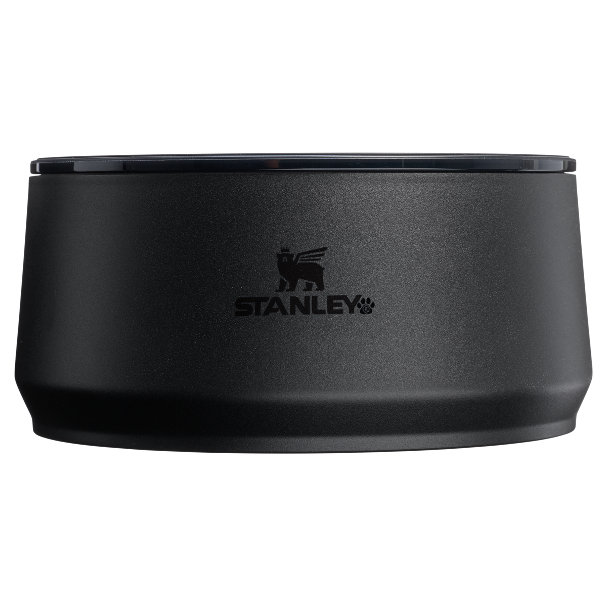 The Pet Bowl | 6-cup | 48 OZ
