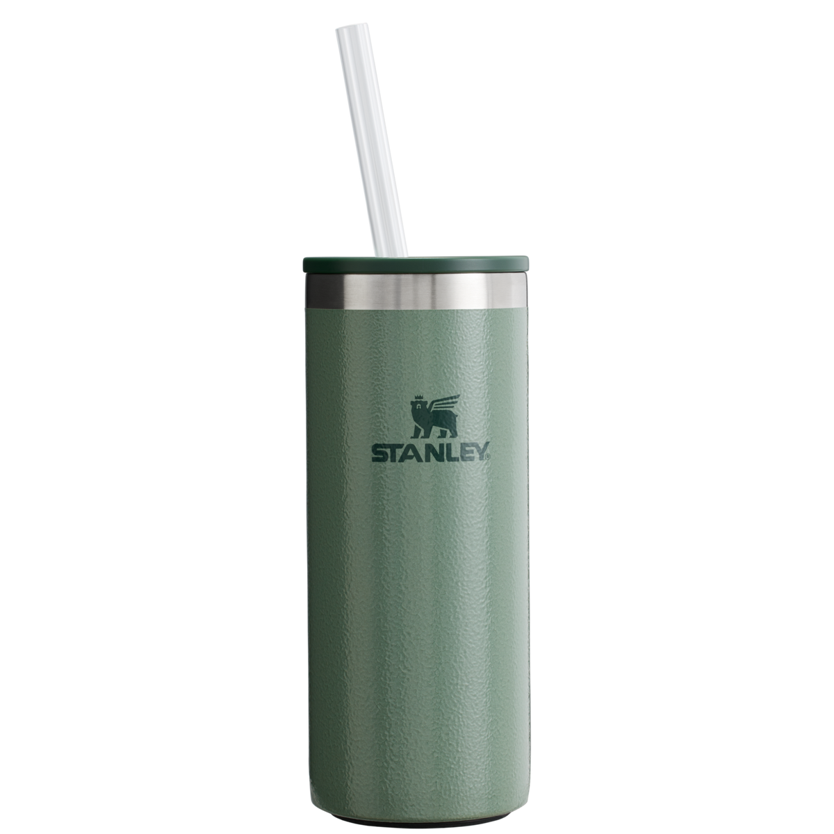 The Everyday Slim Can Cooler Cup | 10 OZ - Stanley Create