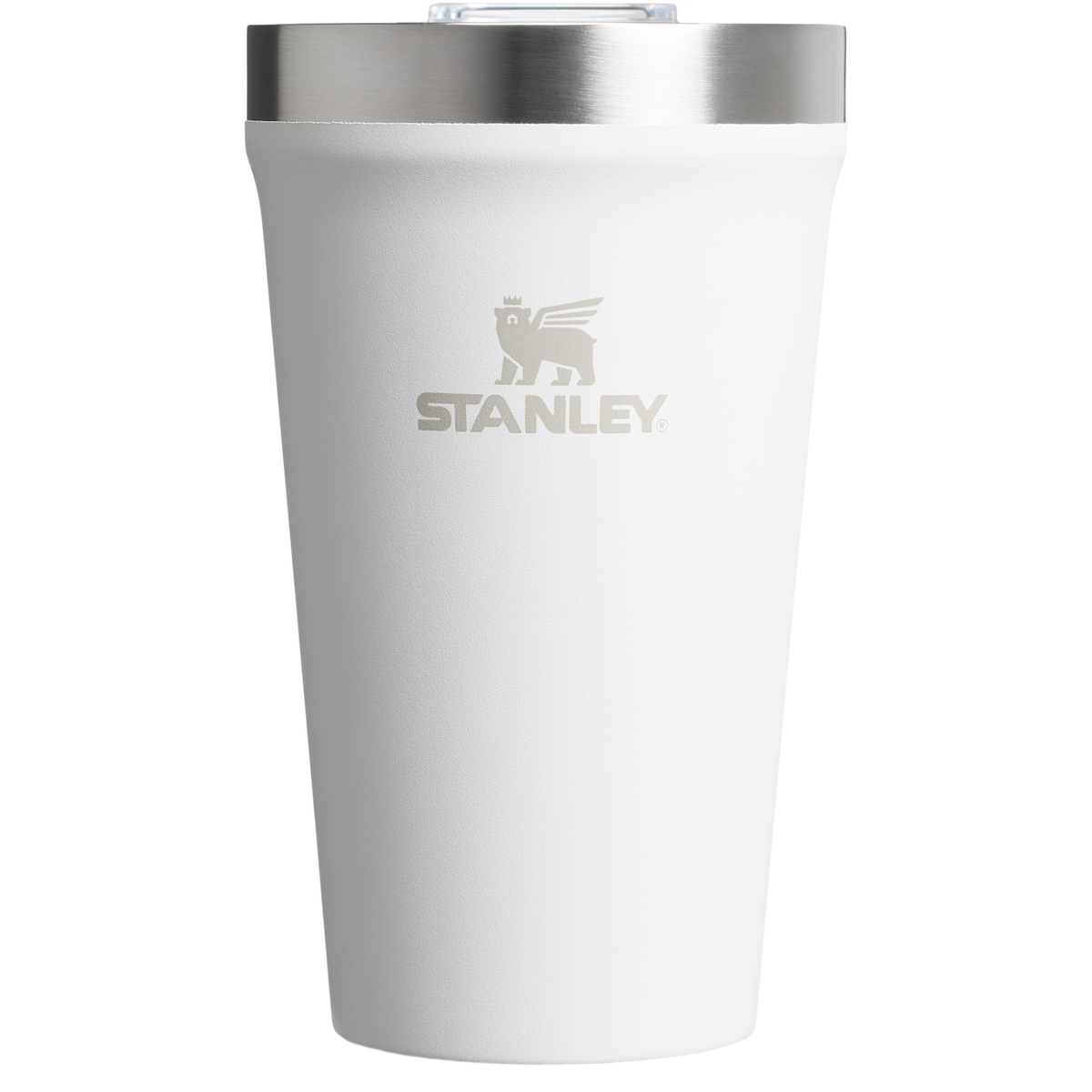 The Everyday Tumbler | 16 OZ - Create