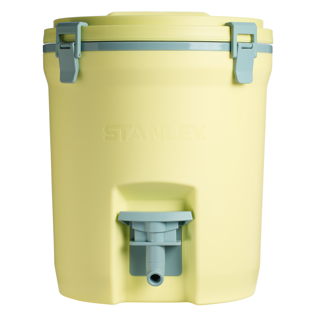 Adventure Fast Flow Water Jug 2G