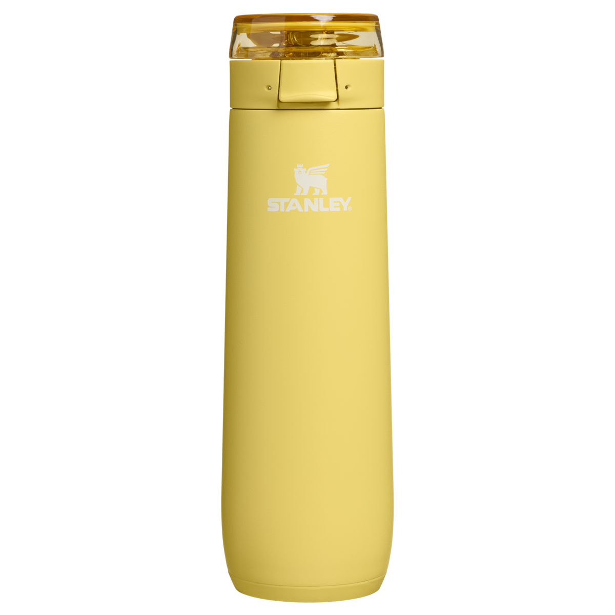 The Flowstate™ Spring Bottle | 20 OZ - Create