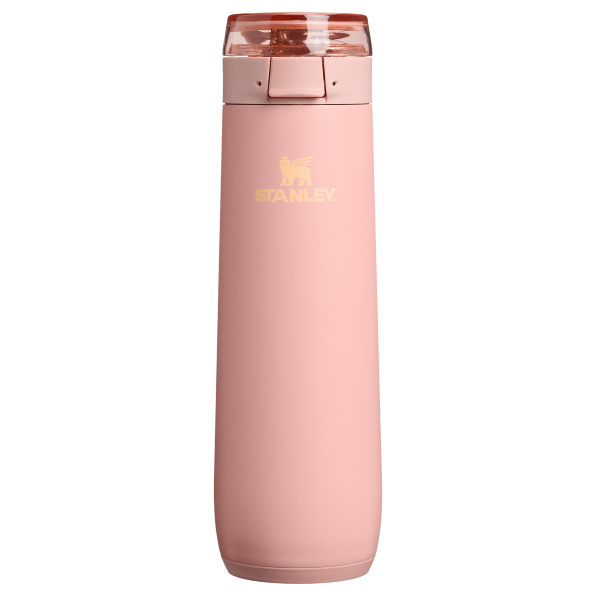 The Flowstate™ Spring Bottle | 20 OZ - Create