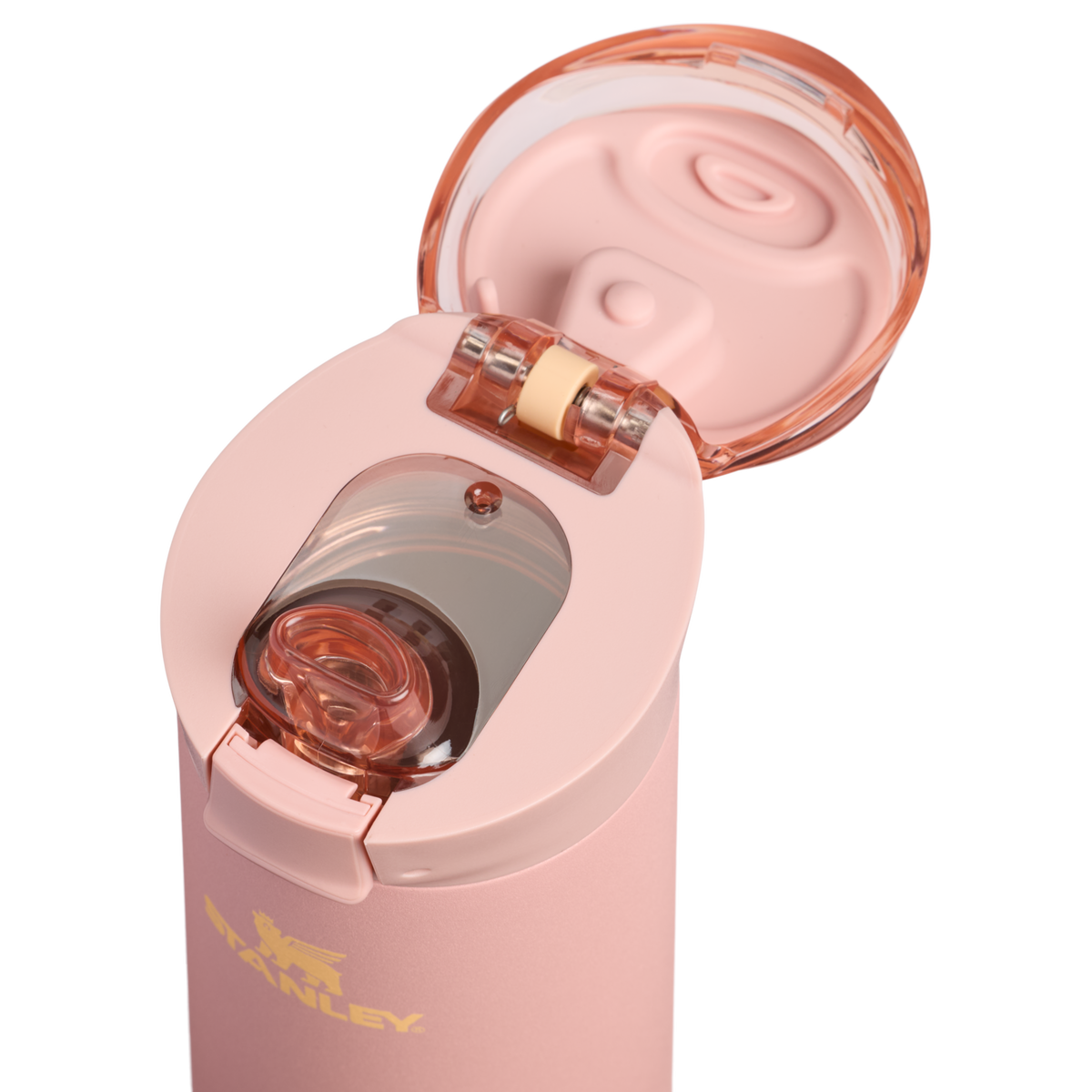 The Flowstate™ Spring Bottle | 20 OZ - Stanley Create