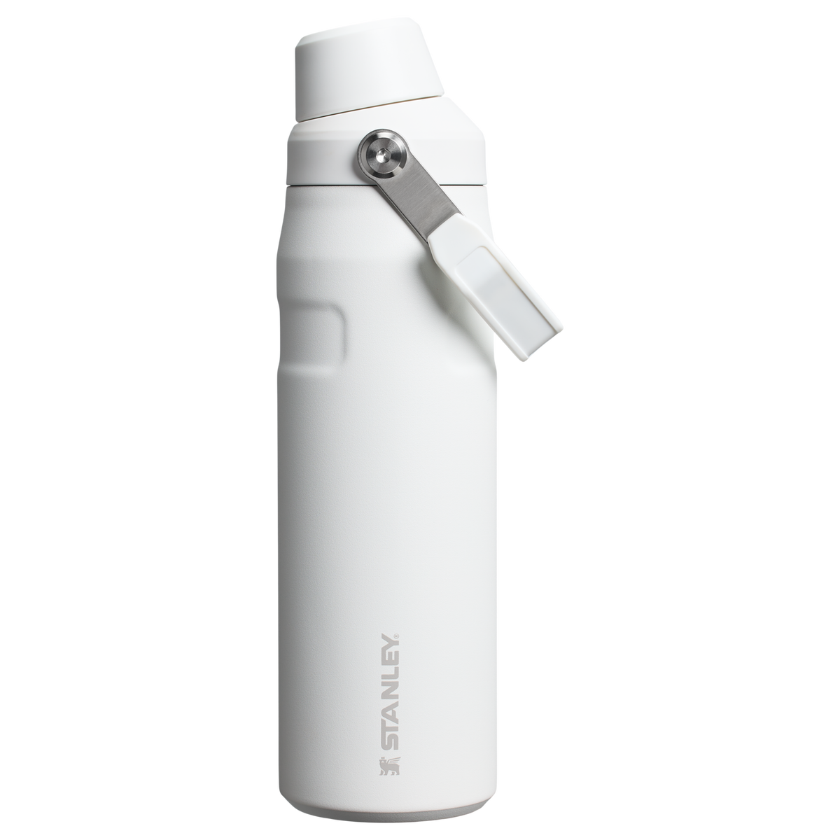 IceFlow™ Bottle with Fast Flow Lid | 24 OZ - Create