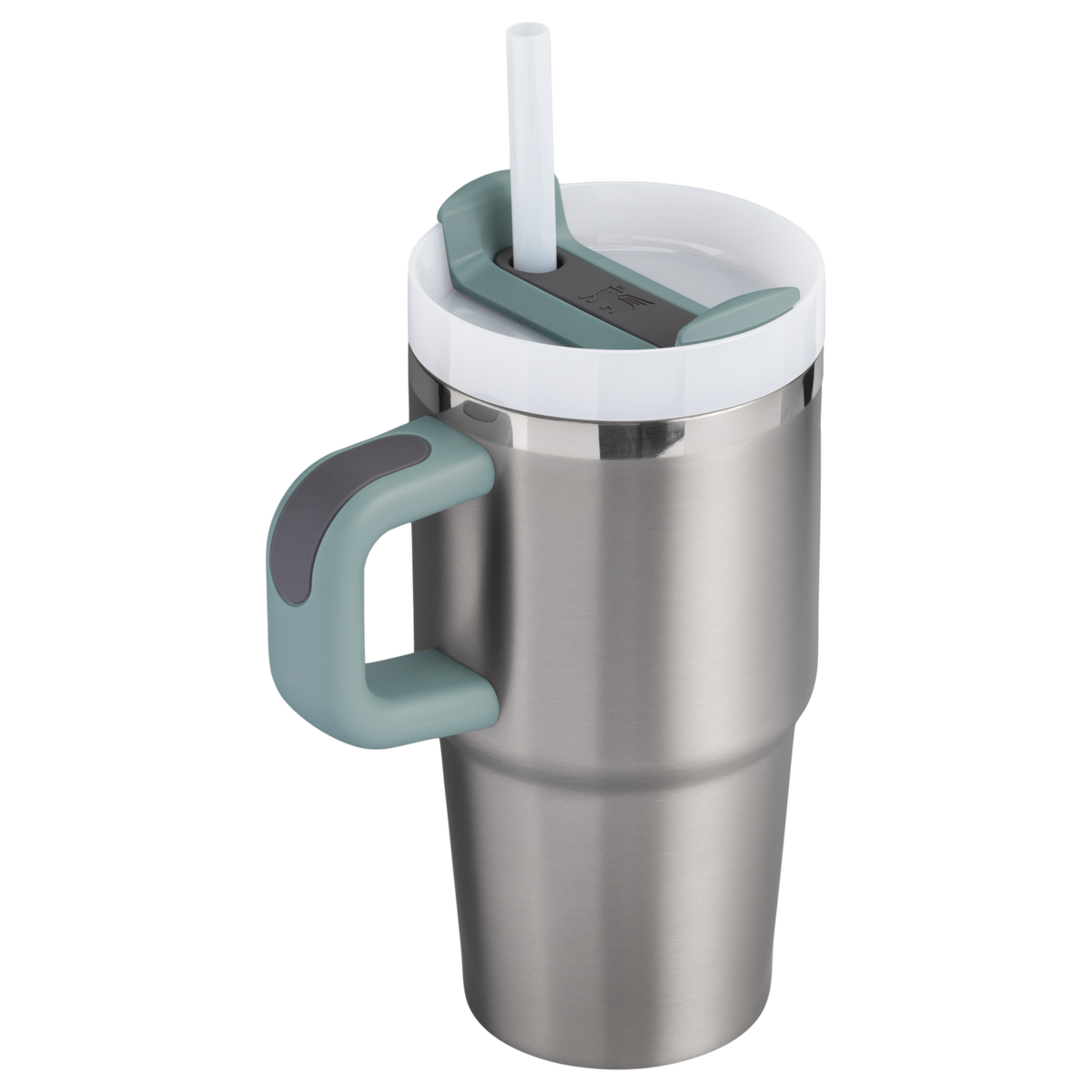 The Quencher H2.O FlowState™ Tumbler | 20 OZ - Stanley Create