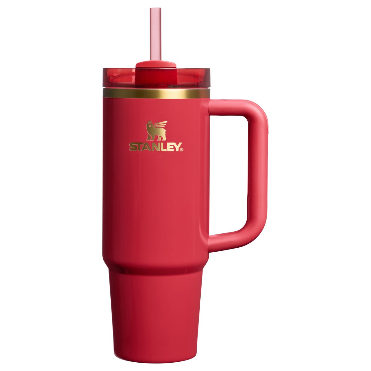 The Cheers & Cheer Quencher H2.0 Flowstate™ Tumbler | 30 OZ
