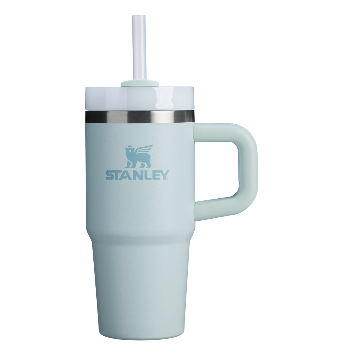 The Quencher H2.O FlowState™ Tumbler | 14 OZ - Stanley Create