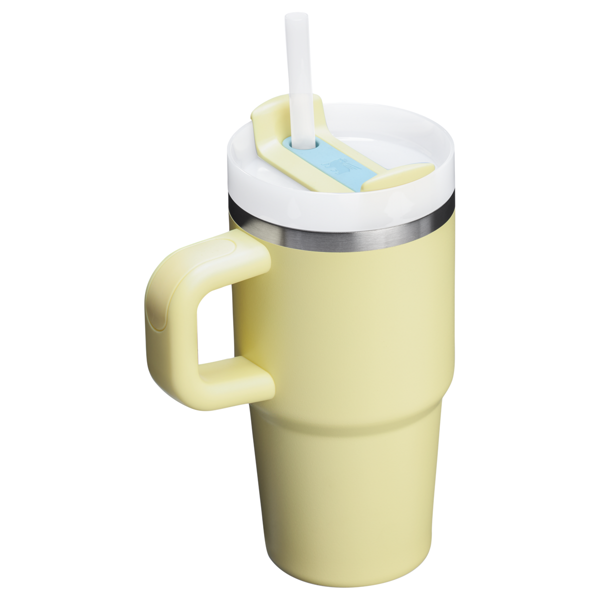 The Quencher H2.O FlowState™ Tumbler | 20 OZ - Stanley Create