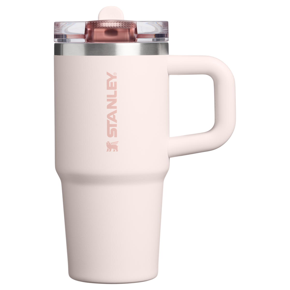 The Quencher ProTour Flip Straw Tumbler | 14 OZ - Create
