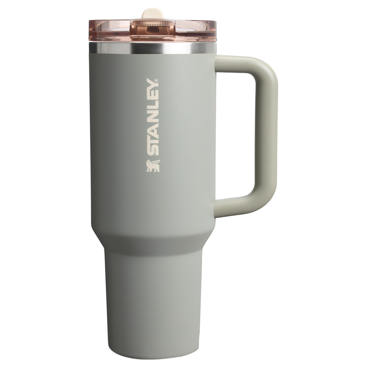 The Quencher ProTour Flip Straw Tumbler | 40 OZ - Create