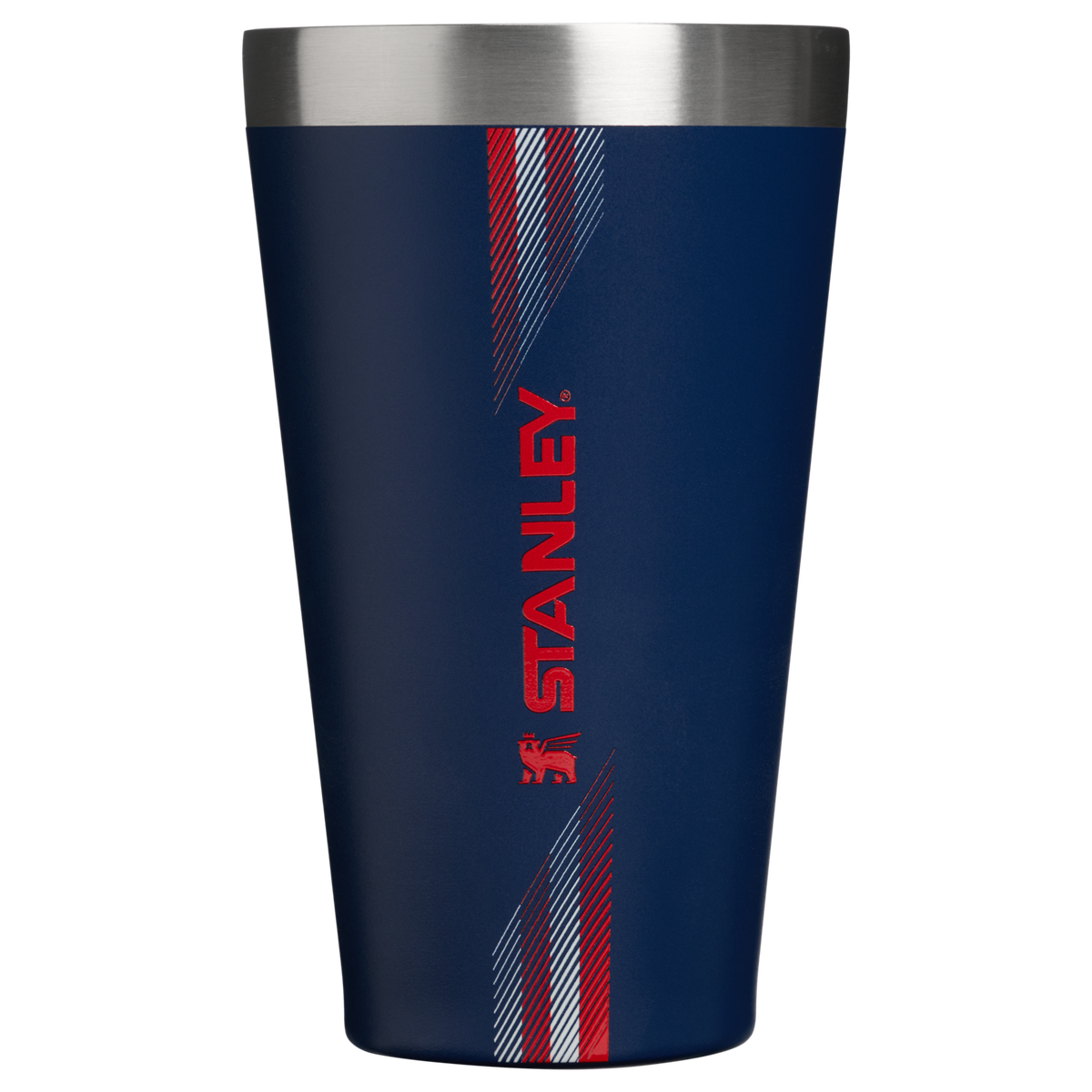 The Country Collection Stacking Pint | 16 OZ