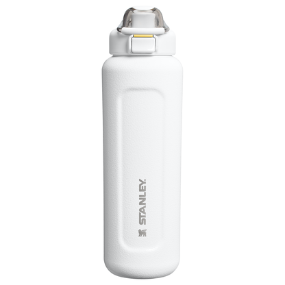The Wellspring Bottle | 32 OZ