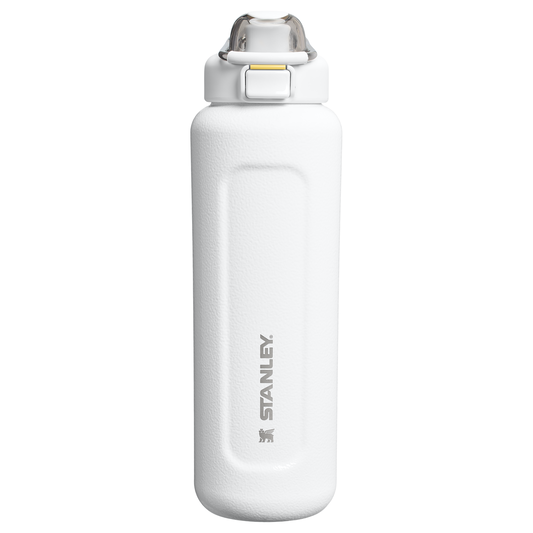 The Wellspring Bottle | 32 OZ