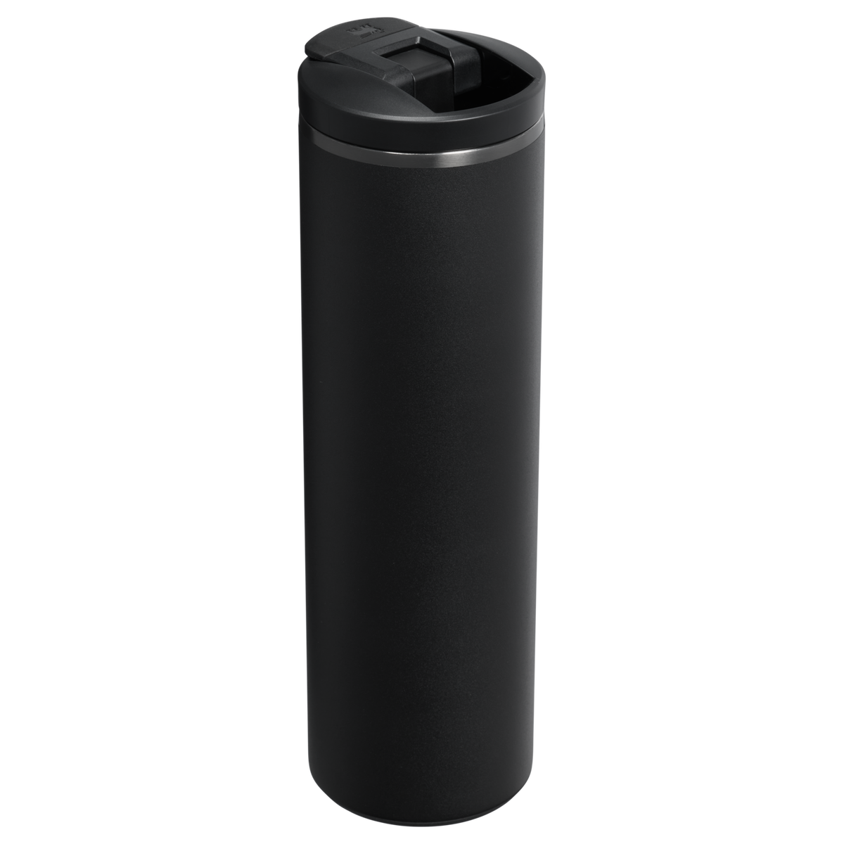 The Transit Flip Top Mug | 20 OZ - Stanley Create