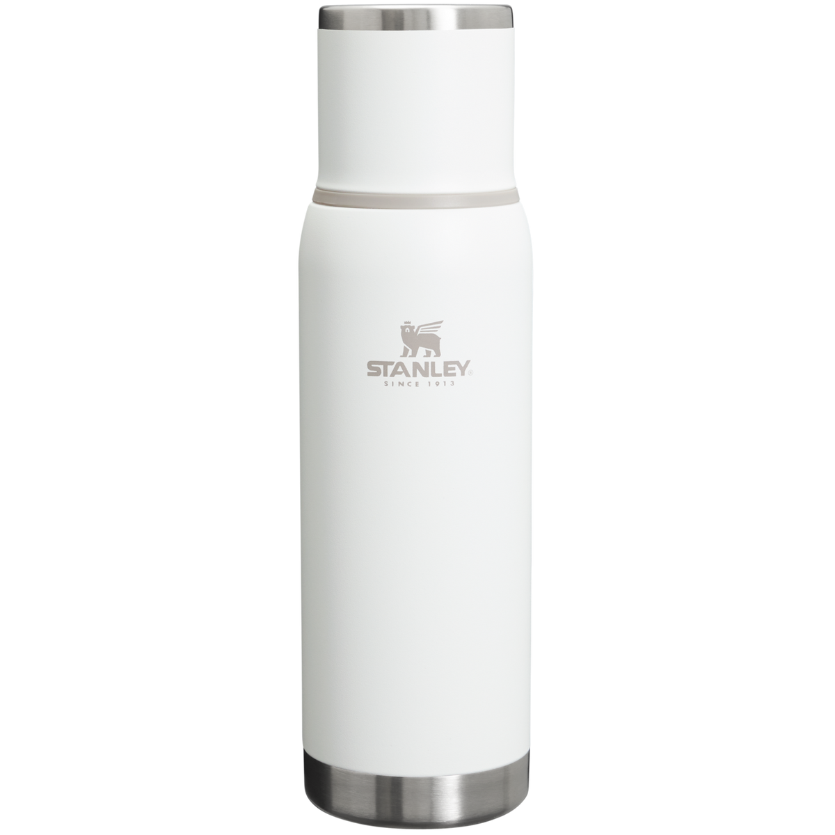 Adventure To-Go Bottle | 1.1 QT