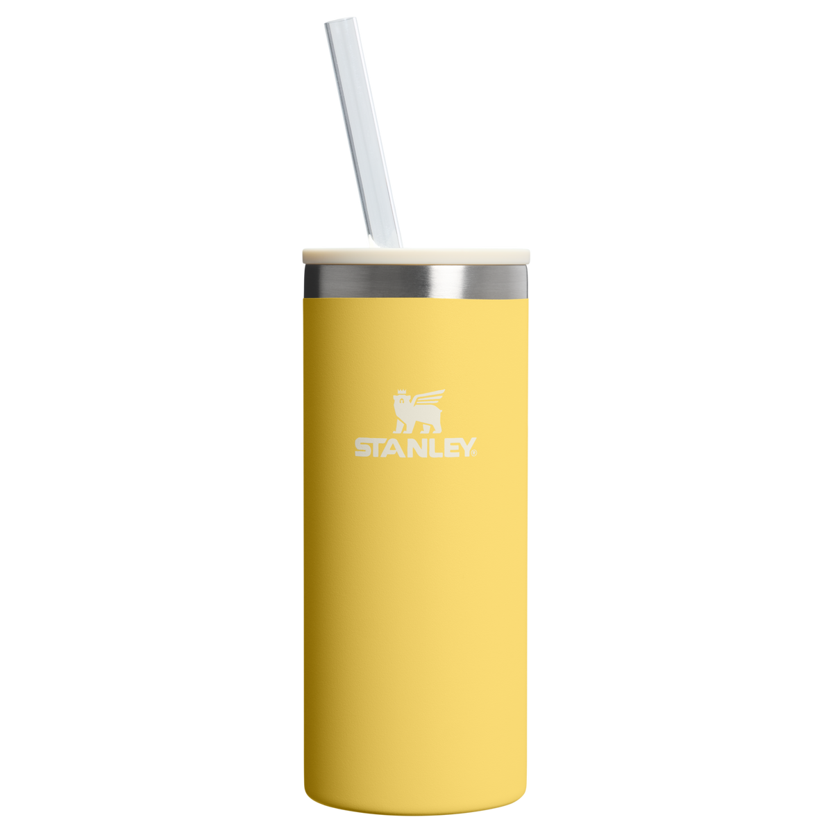 The Everyday Slim Can Cooler Cup | 10 OZ - Create