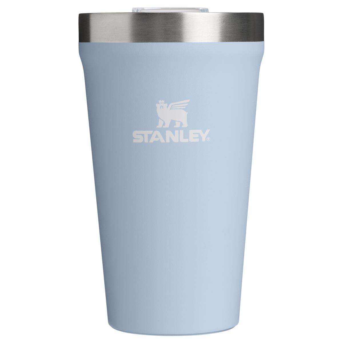 The Everyday Tumbler | 16 OZ - Create