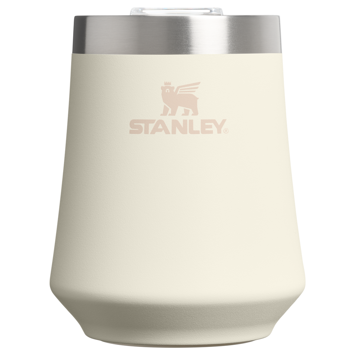 The Reserve Wine Tumbler | 11 OZ - Create