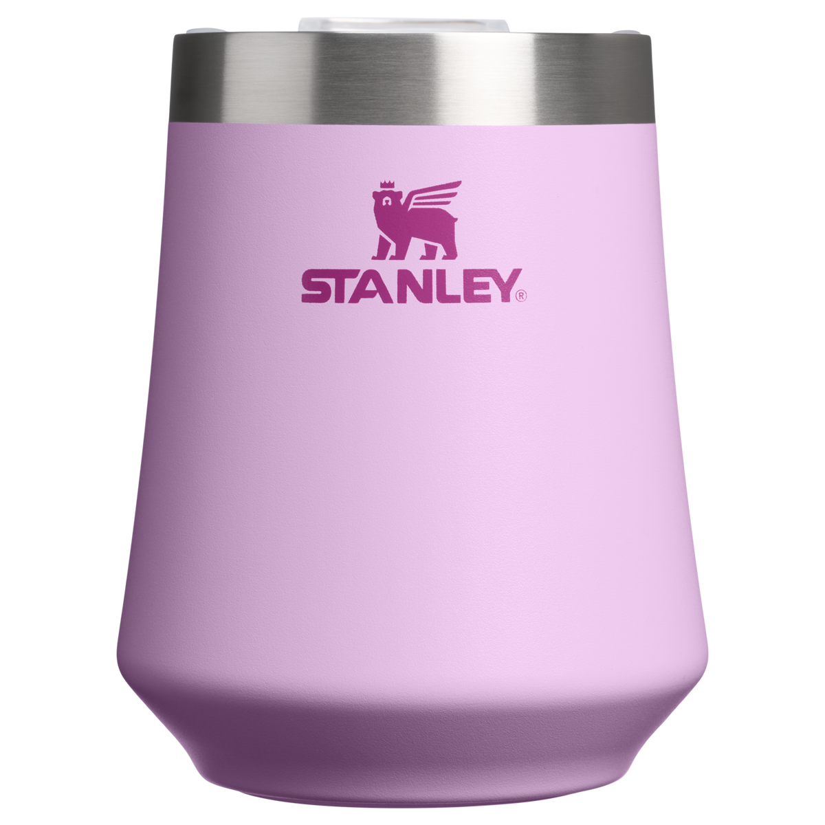 The Reserve Wine Tumbler | 11 OZ - Create