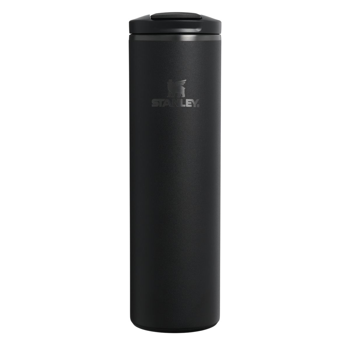 The Transit Flip Top Mug | 16 OZ - Create